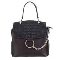 کیف دستی زنانه شیفر مدل 9901B02 Shifer 9901B02 Hand Bag For Women