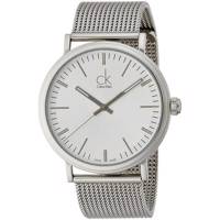 ساعت مچی عقربه ای مردانه کلوین کلاین مدل K3W21126 Calvin Klein K3W21126 Watch For Men