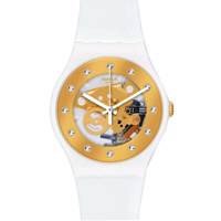 ساعت مچی عقربه ای مردانه سواچ SUOZ148 Swatch SUOZ148 Watch For Men