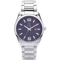 ساعت مچی عقربه ای مردانه رویال لندن مدل RL-41269-03 Royal London RL-41269-03 Watch For Men
