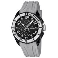 ساعت مچی عقربه ای مردانه فستینا F16670/5 Festina F16670/5 Watch For Men