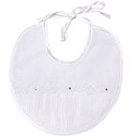 پیشبند بیبی دال مدل 70933 Baby Doll 70933 Baby Bib