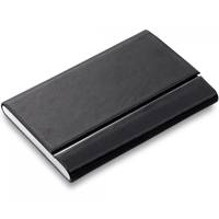 کیف کارت ویزیت فیلیپی مدل Slim Philippi Slim Wallet