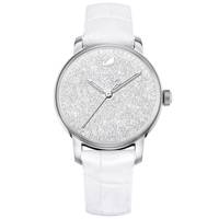 ساعت مچی عقربه ای زنانه سواروسکی مدل 5295383 Swarovski 5295383 Watch For Women