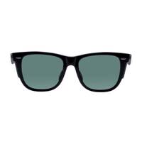 عینک آفتابی مدل RB 2140 F - 901/58 RB 2140 F - 901/58 Sunglasses