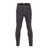 شلوار مردانه رویال راک مدل RR-001 Royal Rock RR-001 Pants For Men