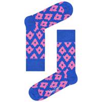 جوراب هپی ساکس مدل Lily Happy Socks Lily Socks