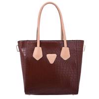 کیف زنانه مدل 28-91-986 986-91-28 Bag For Women