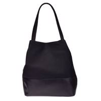 کیف رودوشی زنانه پامی مدل 388