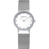 ساعت مچی عقربه‌ ای زنانه برینگ مدل 000-10126 Bering 10126-000 Watch For Women