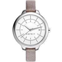 ساعت مچی عقربه ای زنانه اسپریت مدل ES108192001 Esprit ES108192001 Watch For Women