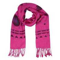 شال مدل 47 Code 47 Shawl