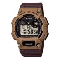 ساعت مچی دیجیتالی مردانه کاسیو مدل W-735H-5AVDF Casio W-735H-5AVDF Digital Watch For Men