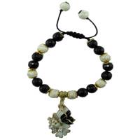 دستبند آوین مدل 5010 Bracelet Avino Model 5010