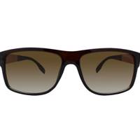 عینک آفتابی واته مدل Granjo Vate Glasses Granjo Sunglasses