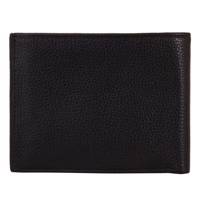 کیف پول شهر چرم مدل 1-76-2016 - Leather City 2016-76-1 Wallet