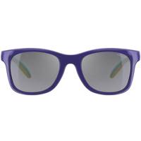عینک آفتابی پولاروید مدل PLD-8001-S-T39 Polaroid PLD-8001-S-T39 Sunglasses
