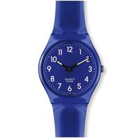 ساعت مچی عقربه ای سواچ GN230 Swatch GN230