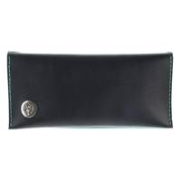 کیف پول لئو مدل 6 Leo 6 Wallet