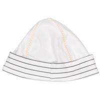 کلاه نوزادی جونیورز مدل FR7141J15 Juniors FR7141J15 Baby Hat