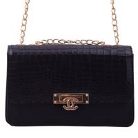 کیف زنانه مدل 1-91-927 927-91-1 Bag For Women