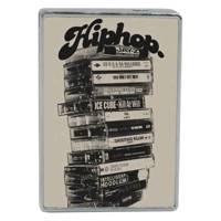 فندک یو اس بی لایتر الینور مدل EF86 Elinor Usb Lighter EF86 Lighter