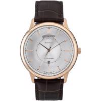 ساعت مچی عقربه ای مردانه گنت مدل GW10933 - GANT GW10933 Watch for Men