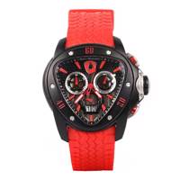 ساعت مچی عقربه ای مردانه تونینو لامبورگینی مدل TL-1124 Tonino Lamborghini TL-1124 Watch For Men