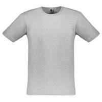 تی شرت مردانه ان پلاس مدل 213 King - N Plus 213 T-Shirt For Men