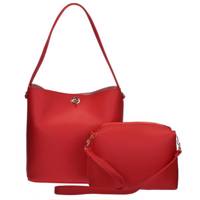 کیف رودوشی زنانه مدل 988