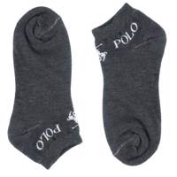 جوراب زنانه بیتا مدل 243 Bita 243 Socks For Women