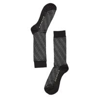 جوراب نانو 70 درصد مردانه پاآرا مدل 6-4-504 Pa-ara 504-4-6 Socks For Men