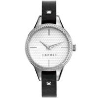 ساعت مچی عقربه ای زنانه اسپریت مدل ES109052006 Esprit ES109052006 Watch For Women