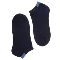 جوراب زنانه بیتا مدل 56 - Bita 56 Socks For Women