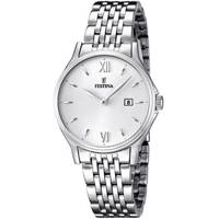 ساعت مچی عقربه ای زنانه فستینا F16748/2 Festina F16748/2