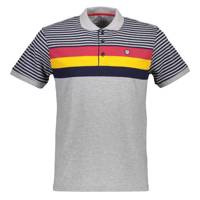 پولو شرت مردانه آترین مدل GD005 Atrin GD005 Polo Shirt