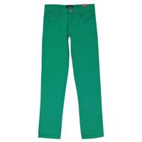 شلوار دخترانه مایورال مدل MA 50916 Mayoral MA 50916 Trousers For Girls