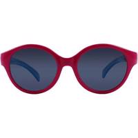 عینک آفتابی واته مدل 202 Vate 202 Sunglasses