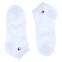 جوراب زنانه بیتا مدل 230 Bita 230 Socks For Women