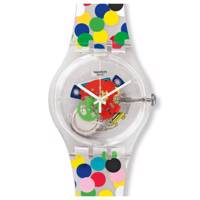 ساعت مچی عقربه ای سواچ مدل SUOZ213 Swatch SUOZ213 Watch