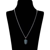 گردنبند باربد مدل سرافینیت