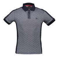 پولو شرت مردانه آترین مدل GD016 Atrin GD016 Polo Shirt