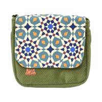 کیف رو دوشی یوتاب کد U193