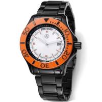 ساعت مچی عقربه‌ای زنانه الیور وبر مدل 0140-ORA Oliver Weber 0140-ORA Watch For Women