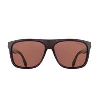 عینک آفتابی بونو مدل BNS 1103 - C3 - Bono BNS 1103 - C3 Sunglasses