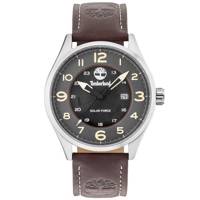 ساعت مچی عقربه ای مردانه تیمبرلند مدل TBL15254JS-13A Timberland TBL15254JS-13A Watch For Men