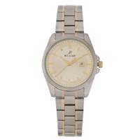 ساعت مچی عقربه‌ ای زنانه وستار مدل W4914CBN102 Westar W4914CBN102 Watch For Women