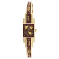 ساعت مچی عقربه ای زنانه آندره موشه مدل 16191-236 Andre Mouche 236-16191 Watch For Women