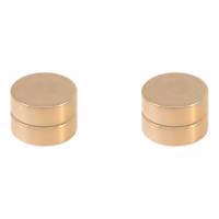 گوشواره شهر شیک مدل SH512 Shahr e Shik SH512 Earring