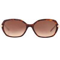 عینک آفتابی روبرتو کاوالی مدل 903S-52G Roberto Cavalli 903S-52G Sunglasses